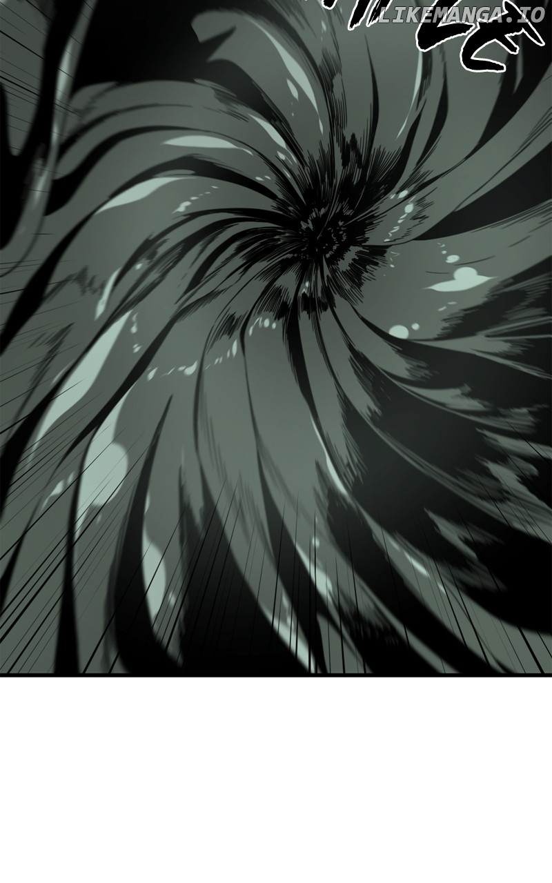 Manga page 80