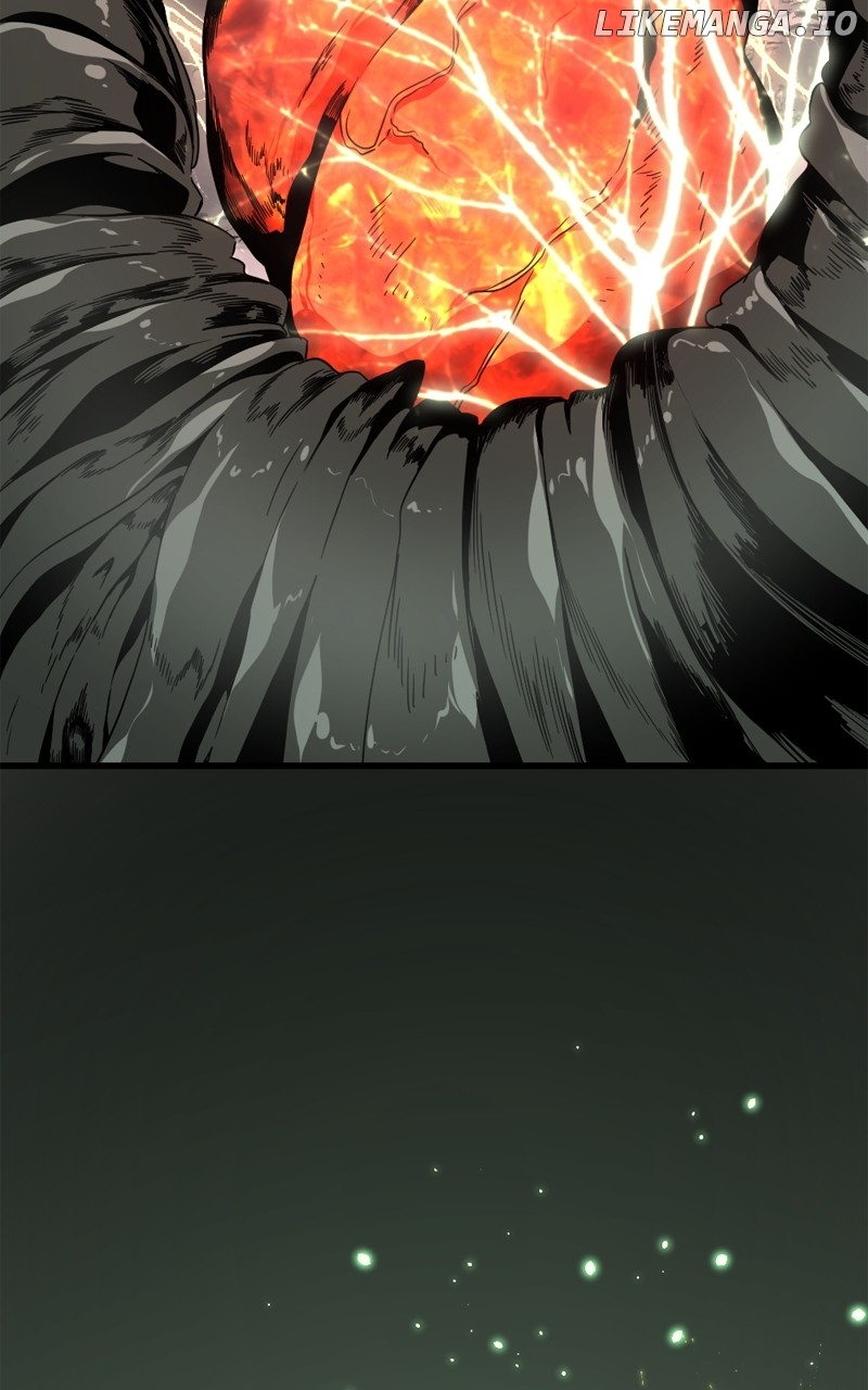 Manga page 82