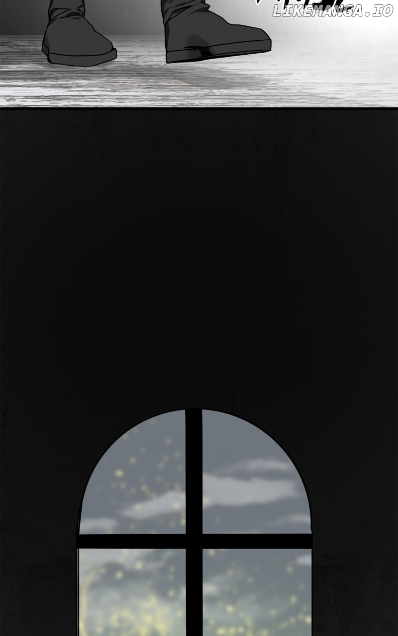Manga page 92