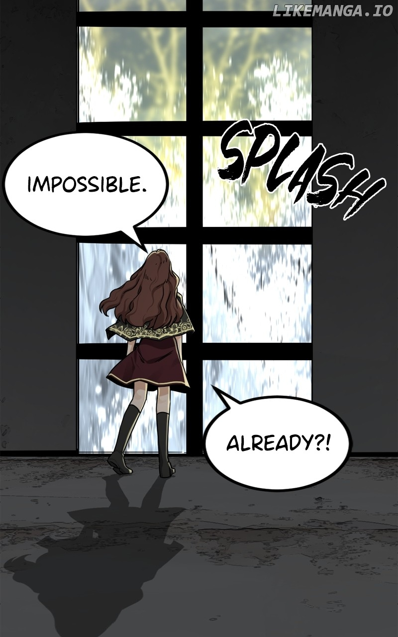 Manga page 93