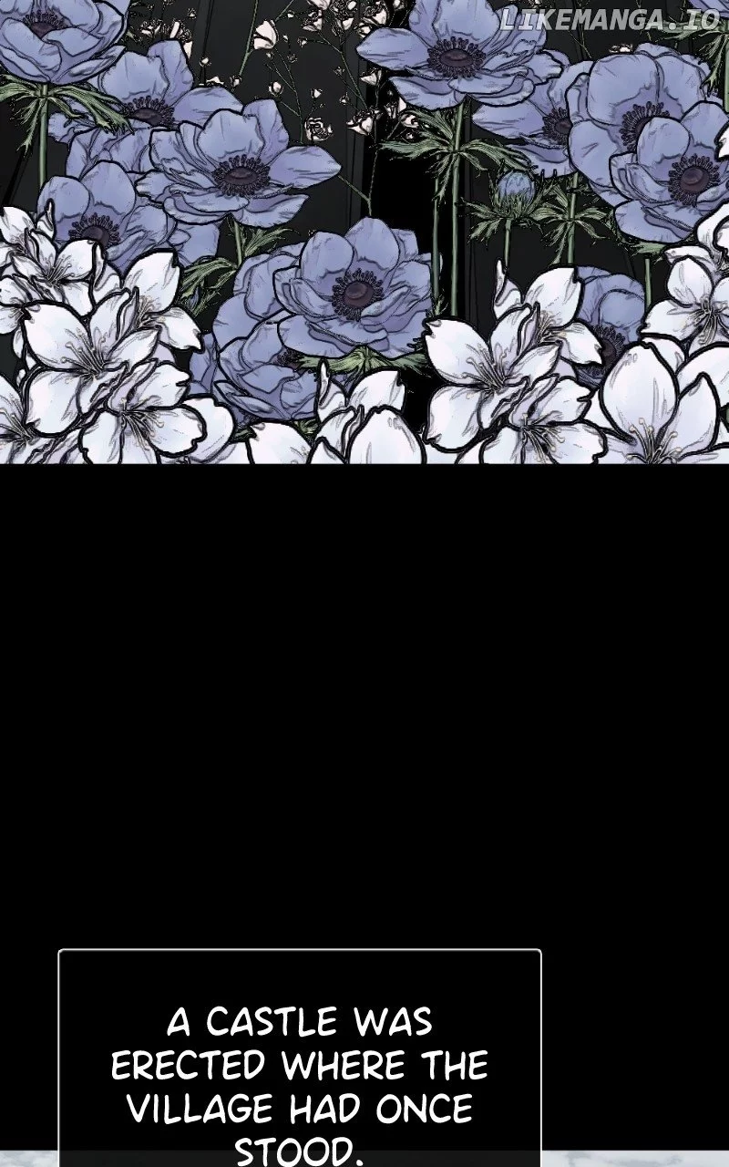 Manga page 104