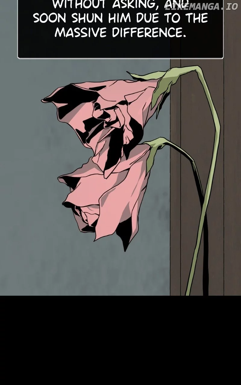 Manga page 69