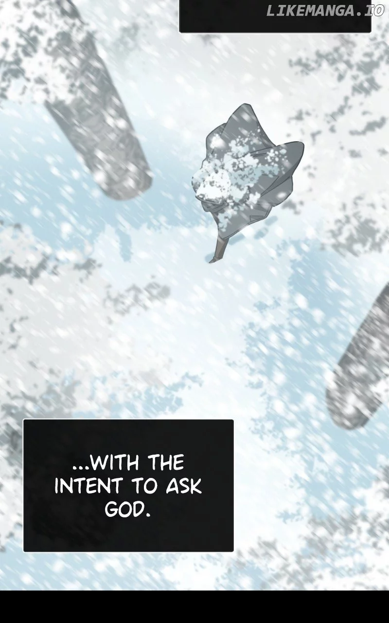 Manga page 77
