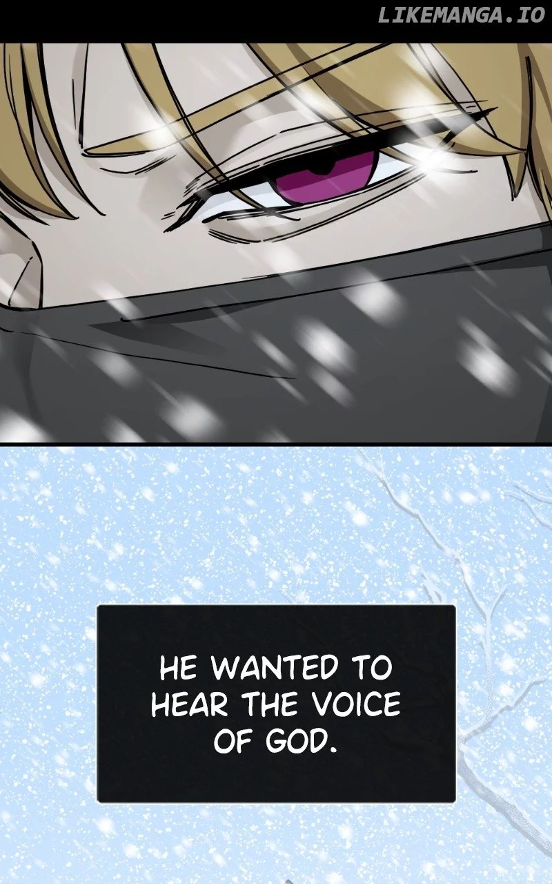 Manga page 80