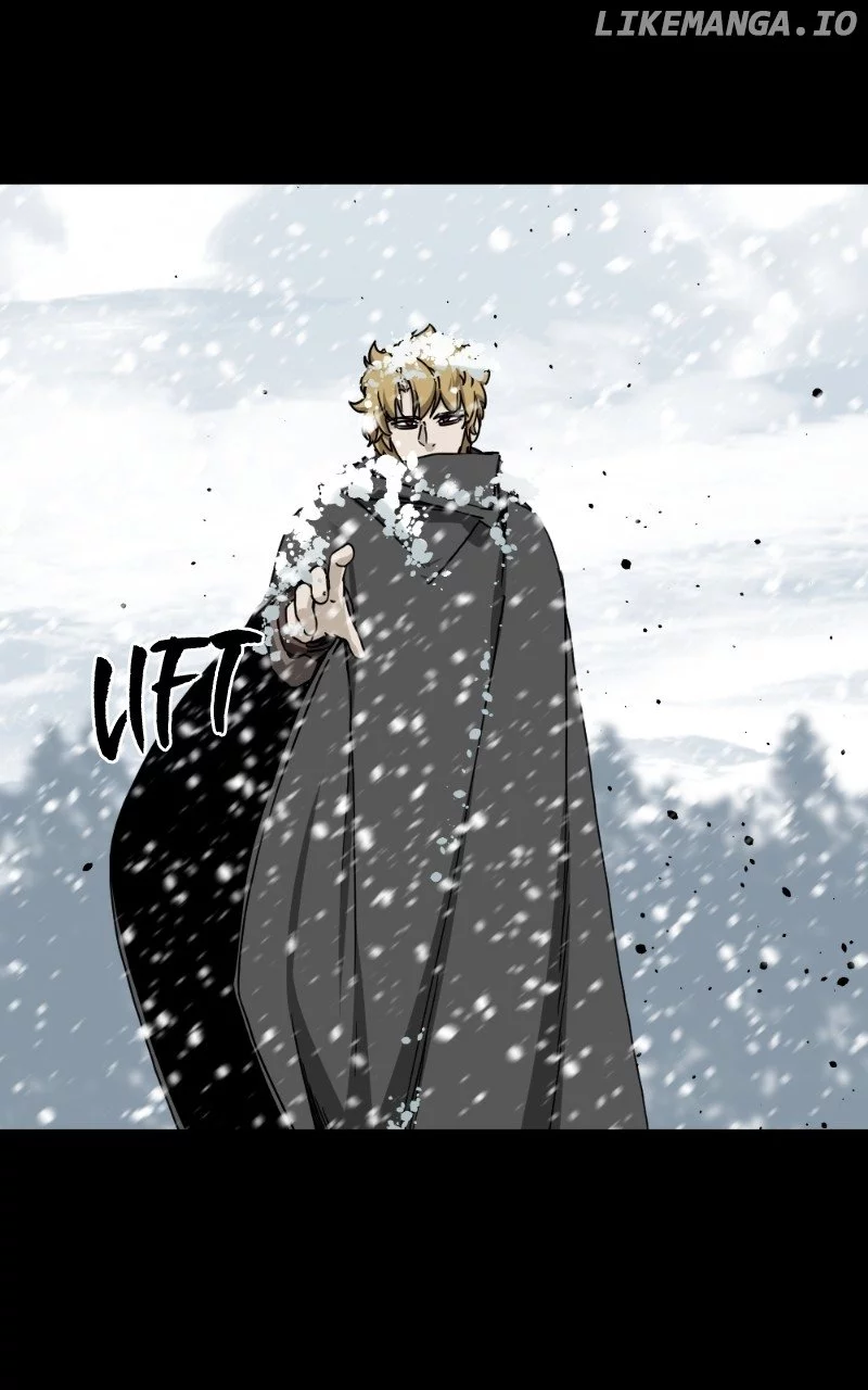 Manga page 93
