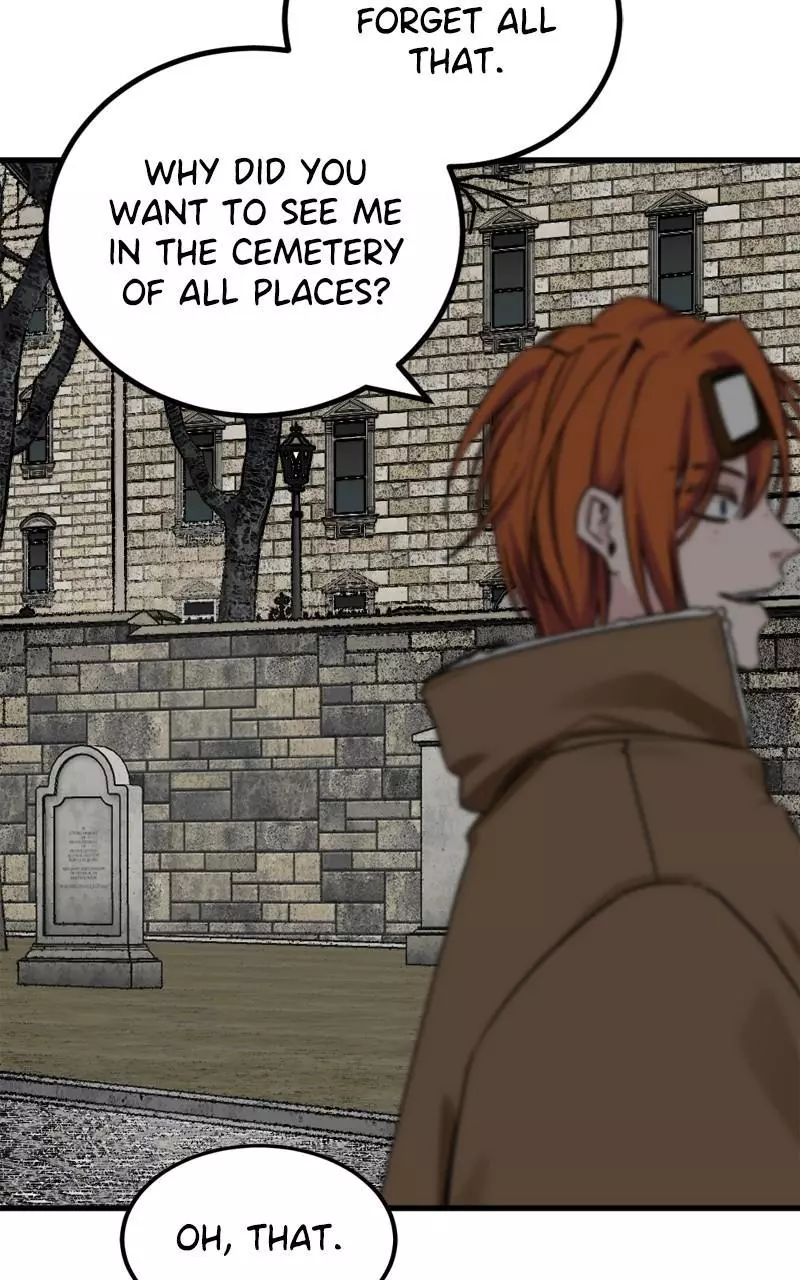 Manga page 102