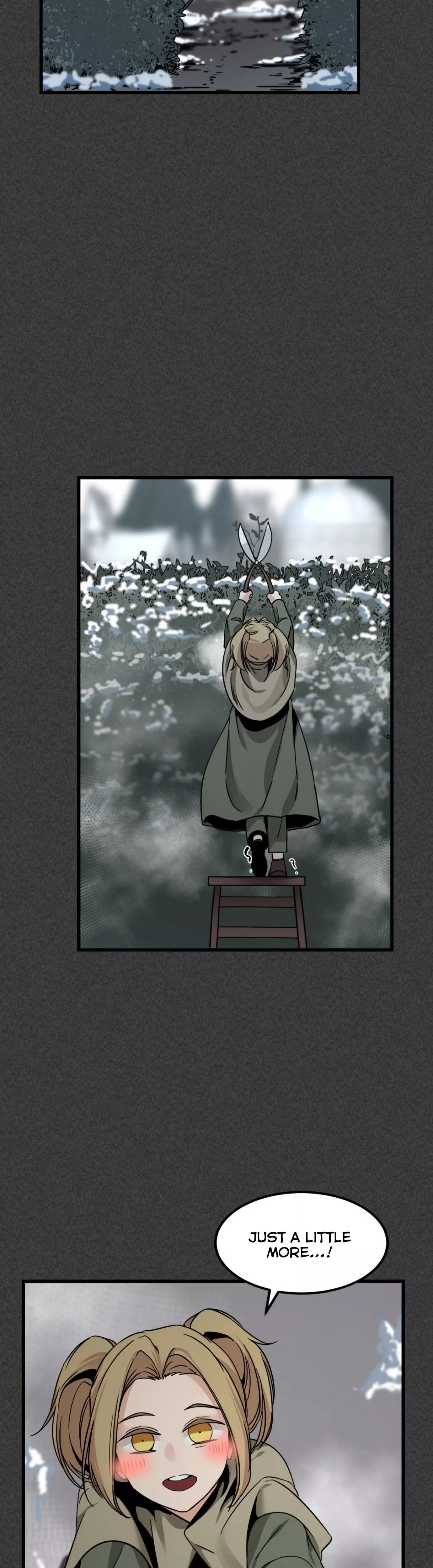 Manga page 31