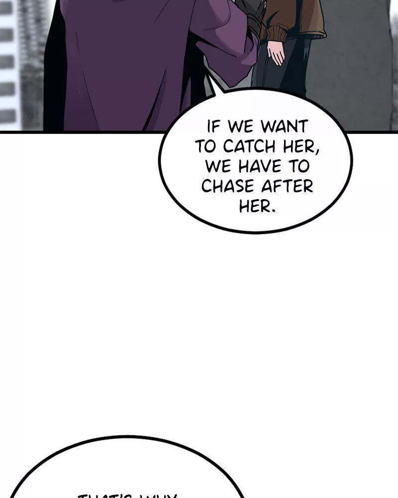 Manga page 53