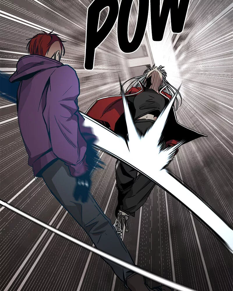 Manga page 141