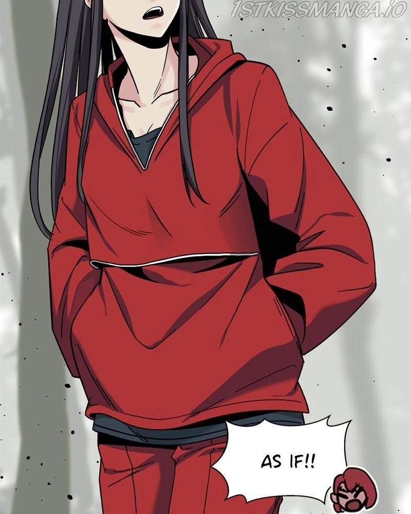 Manga page 111