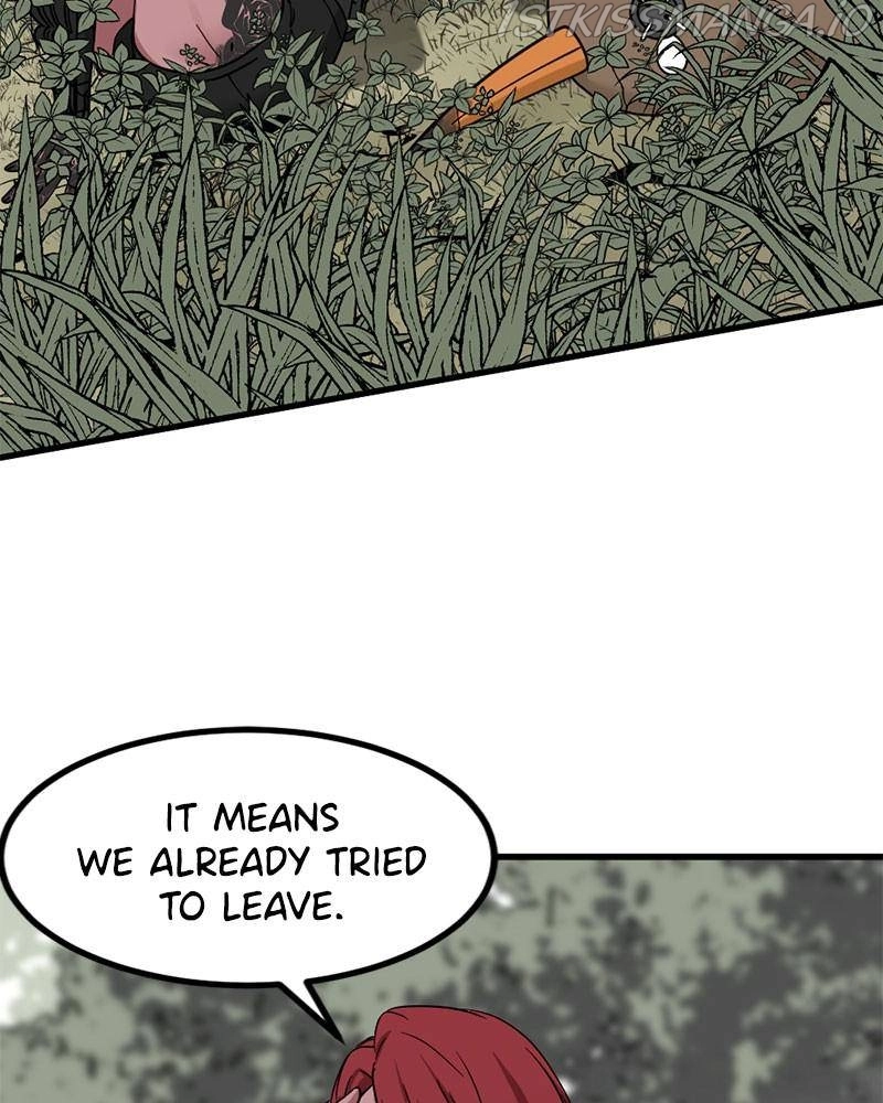 Manga page 124