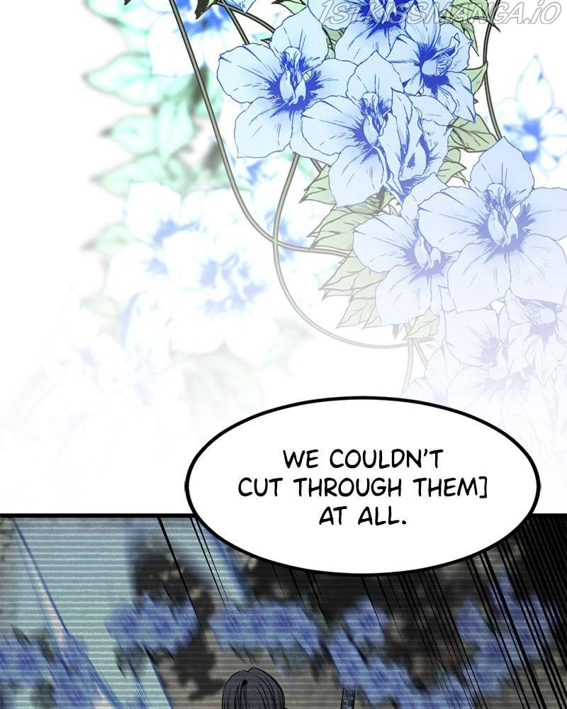 Manga page 128