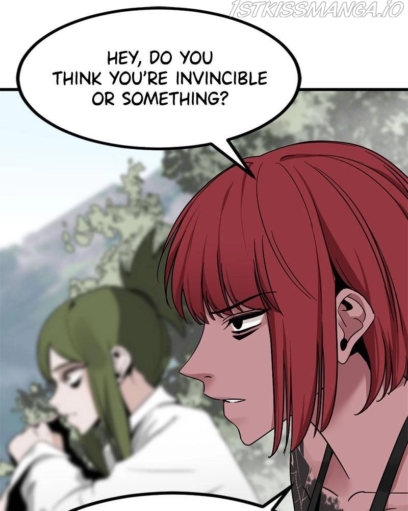 Manga page 139