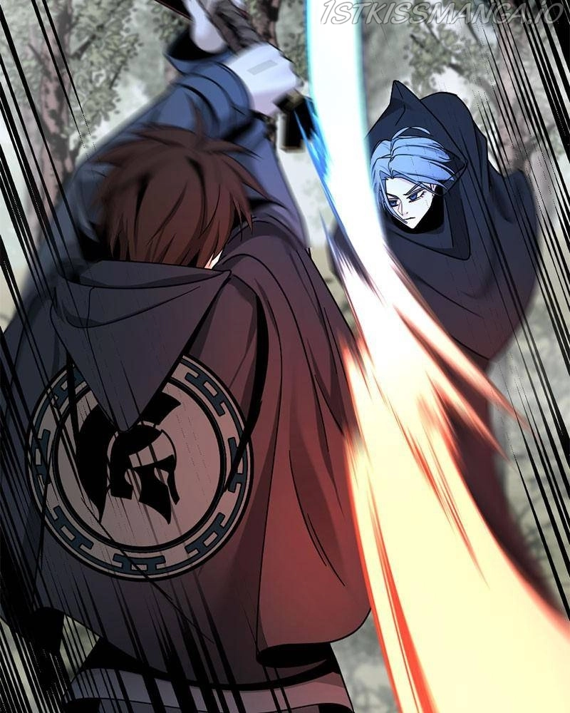 Manga page 32