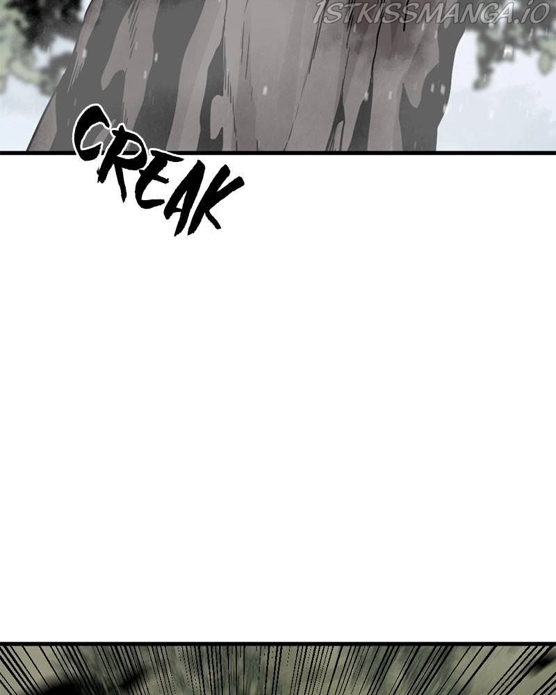 Manga page 41