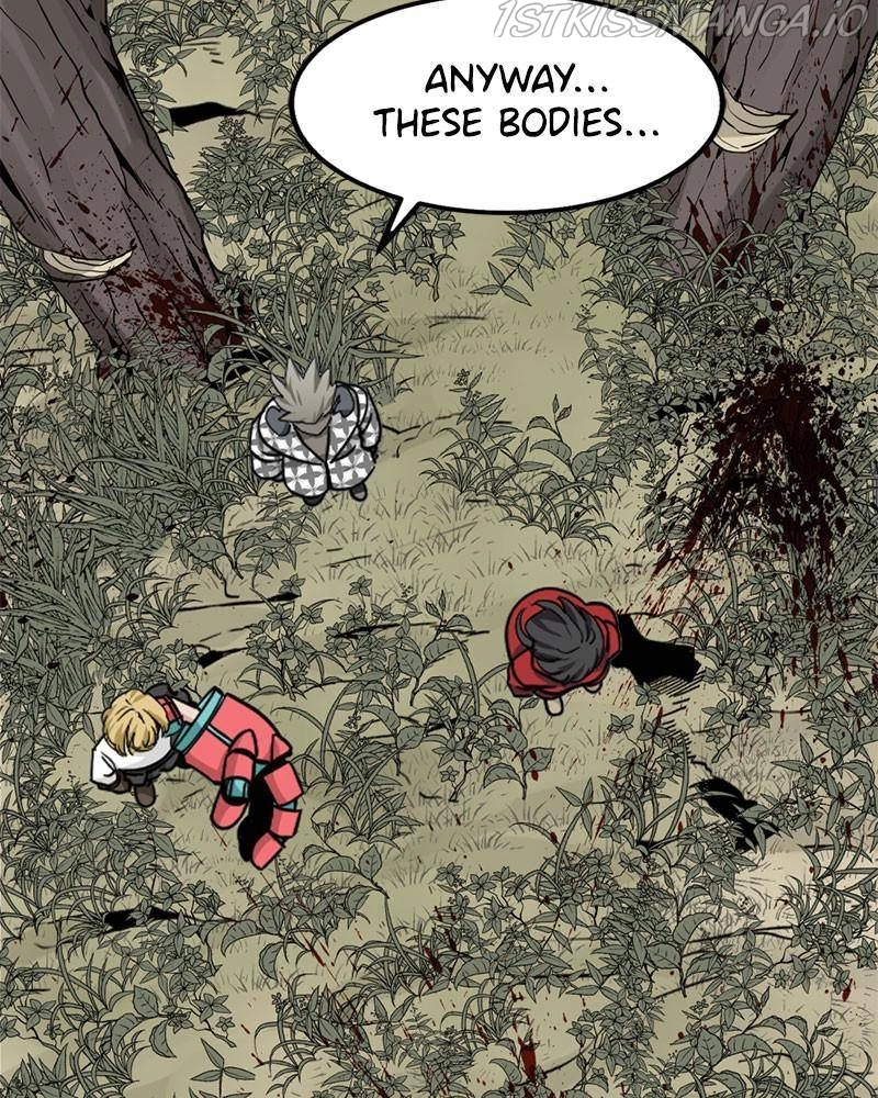 Manga page 75