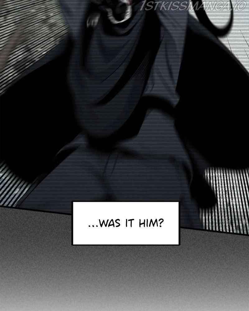 Manga page 81
