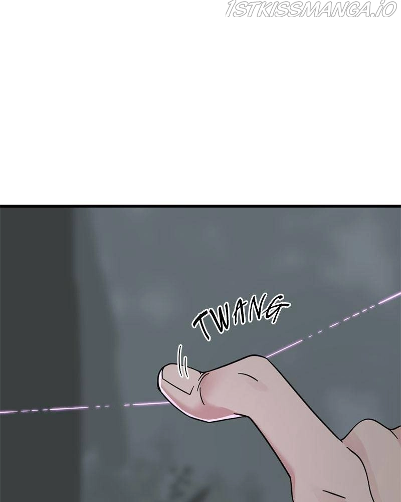 Manga page 85