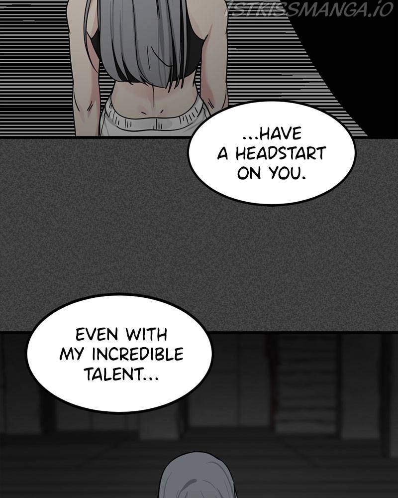 Manga page 109