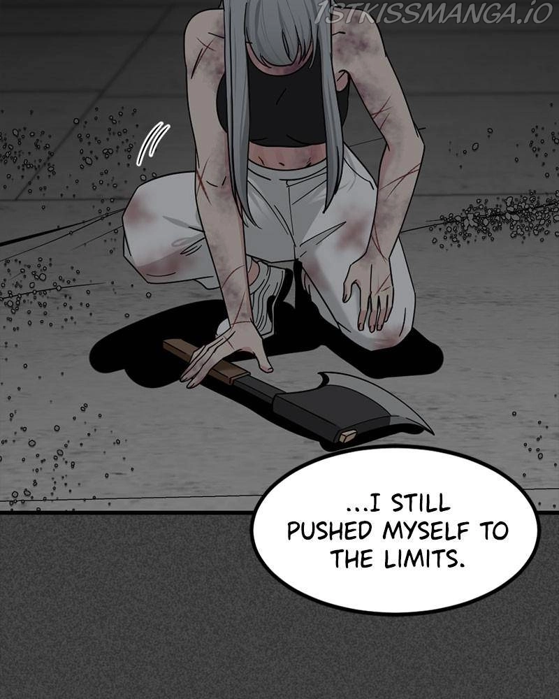 Manga page 110