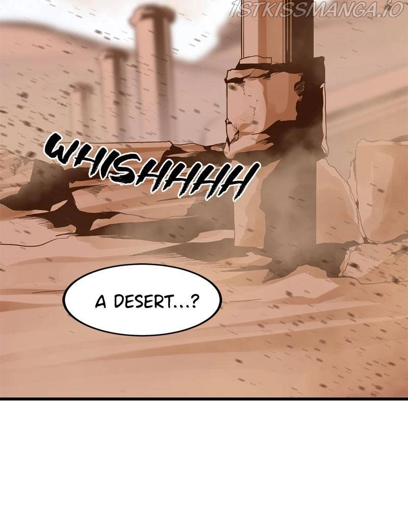 Manga page 33