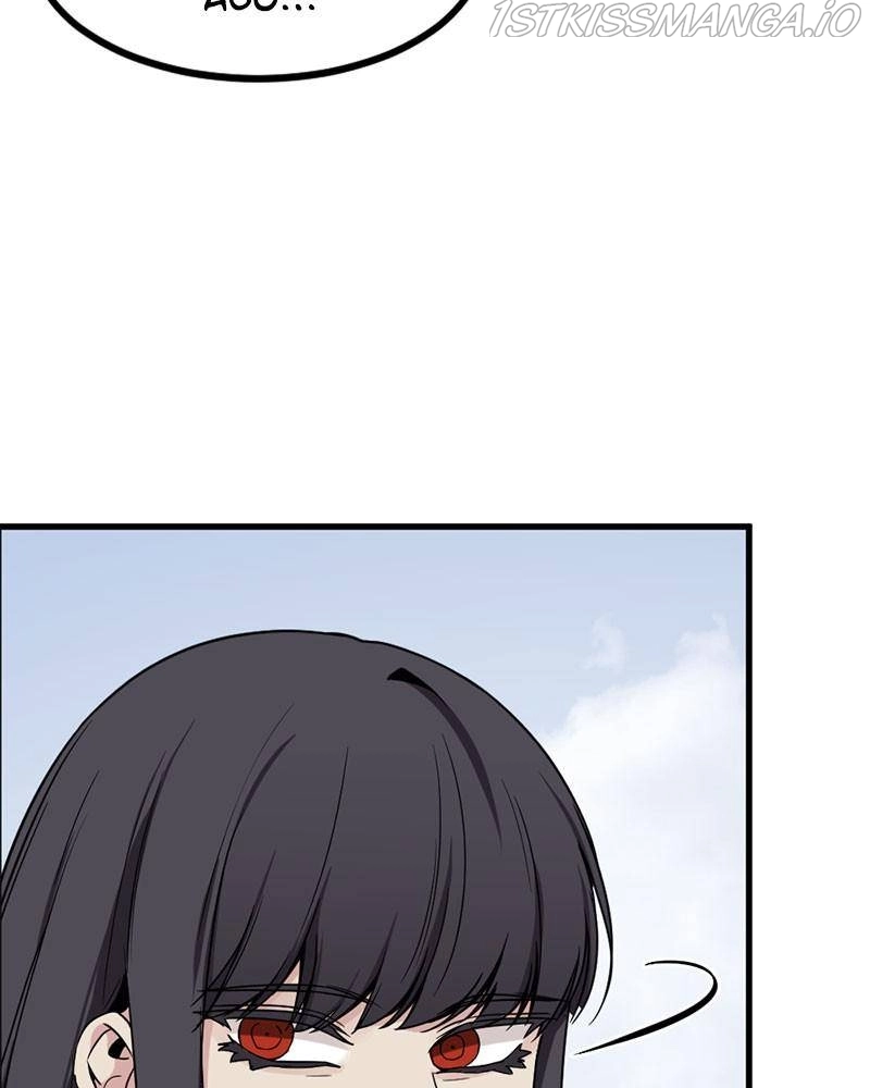 Manga page 35
