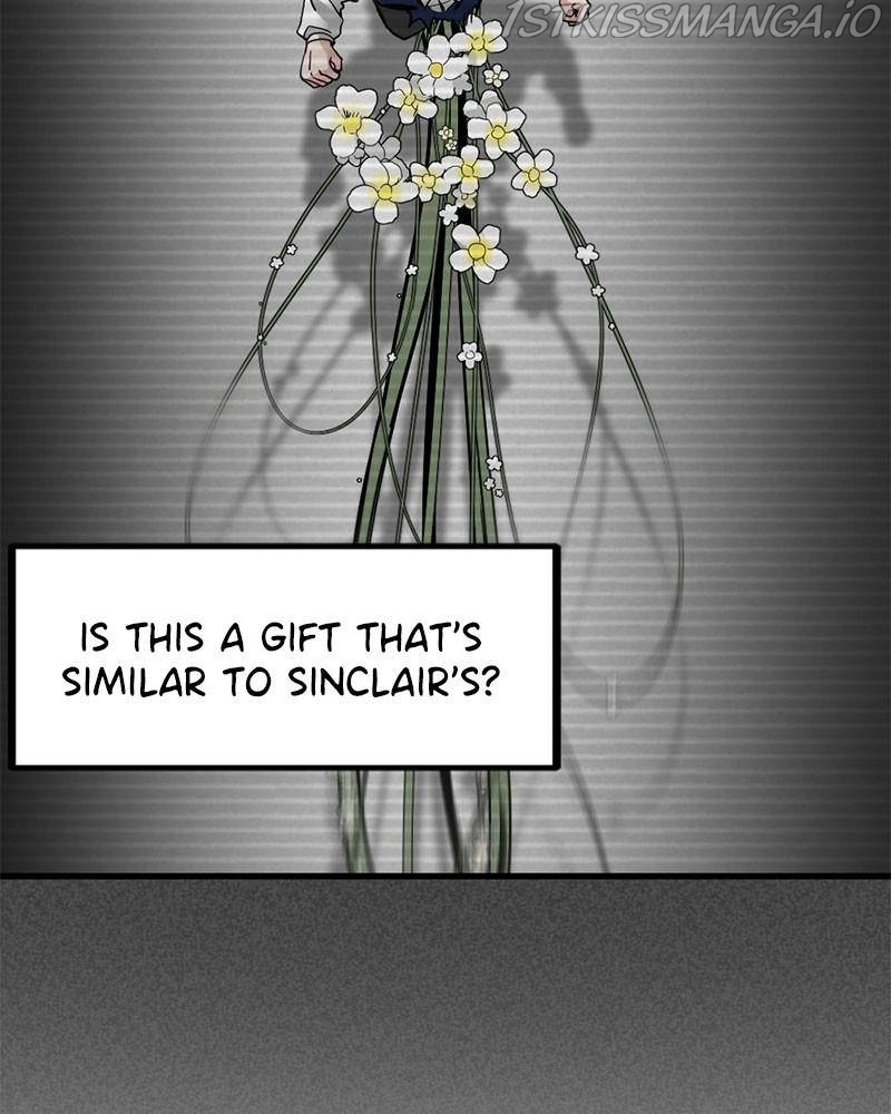 Manga page 38