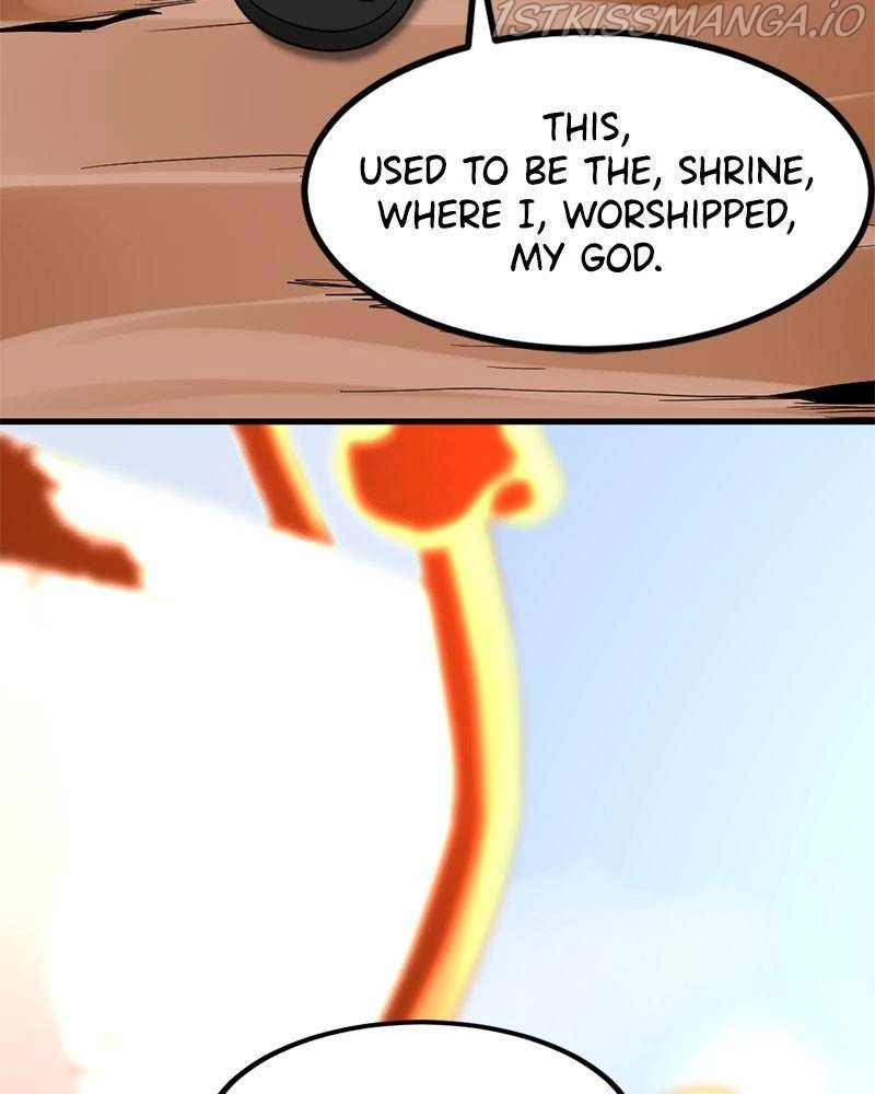 Manga page 40