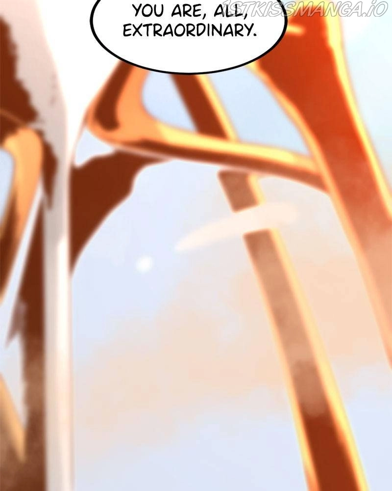 Manga page 41