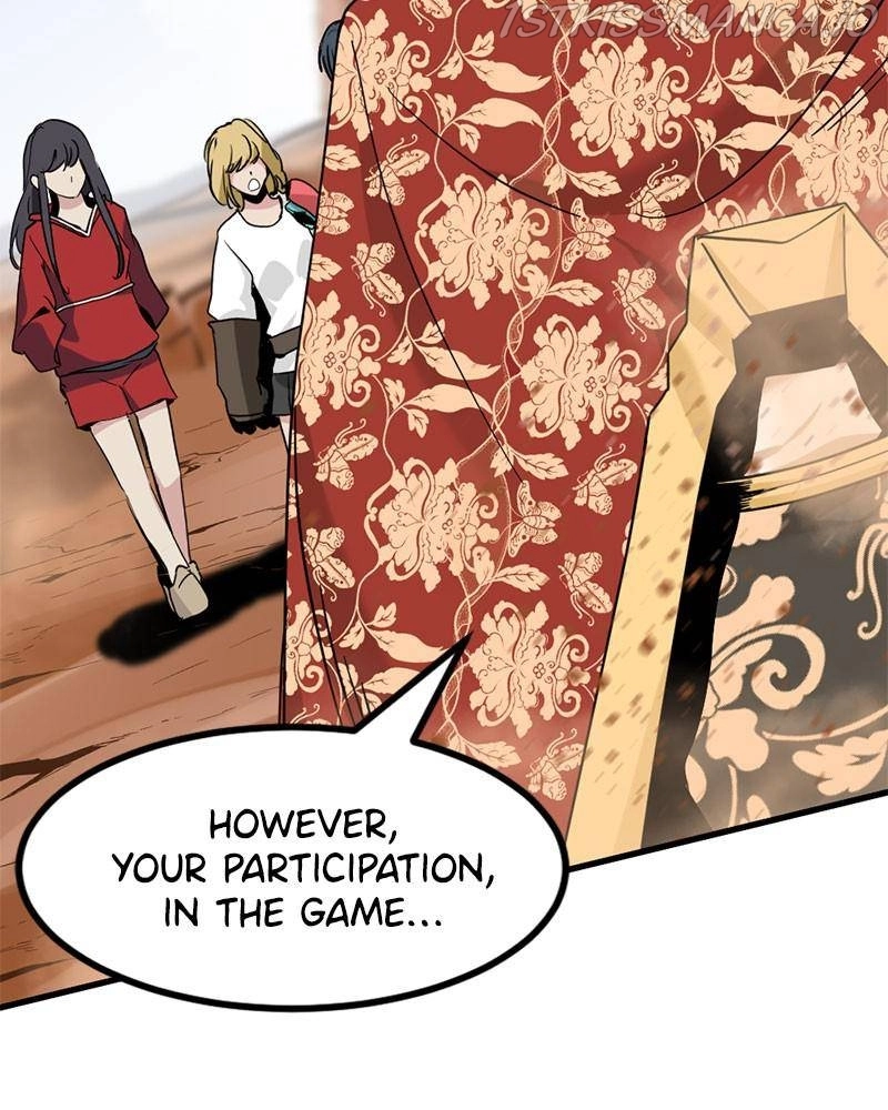 Manga page 46