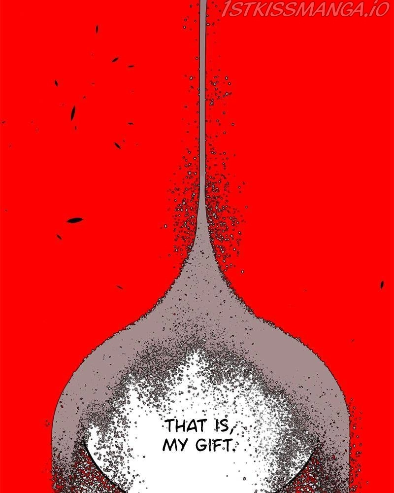 Manga page 56