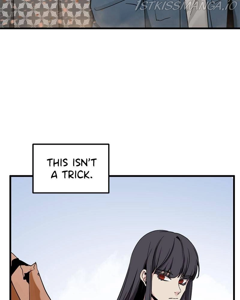 Manga page 65