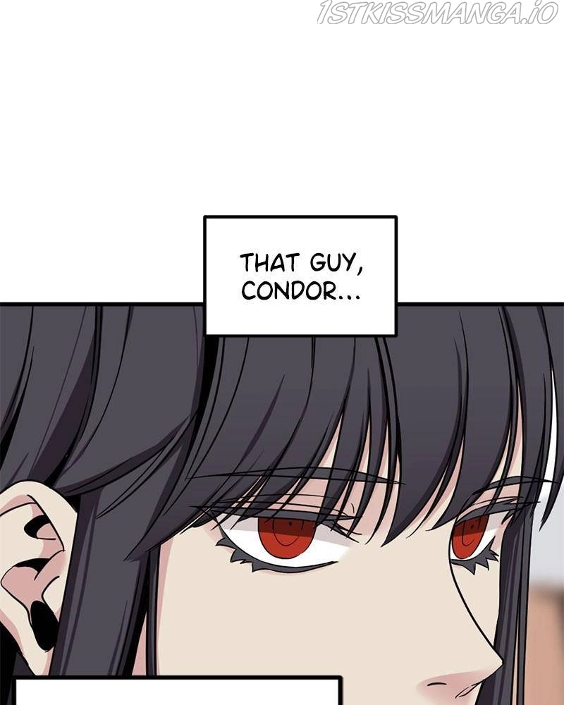 Manga page 67