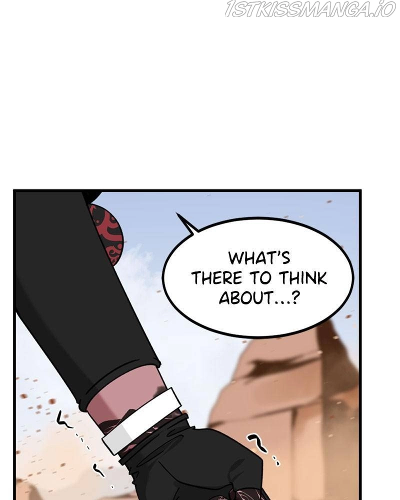 Manga page 69