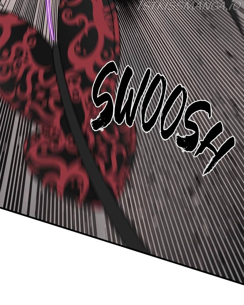 Manga page 72
