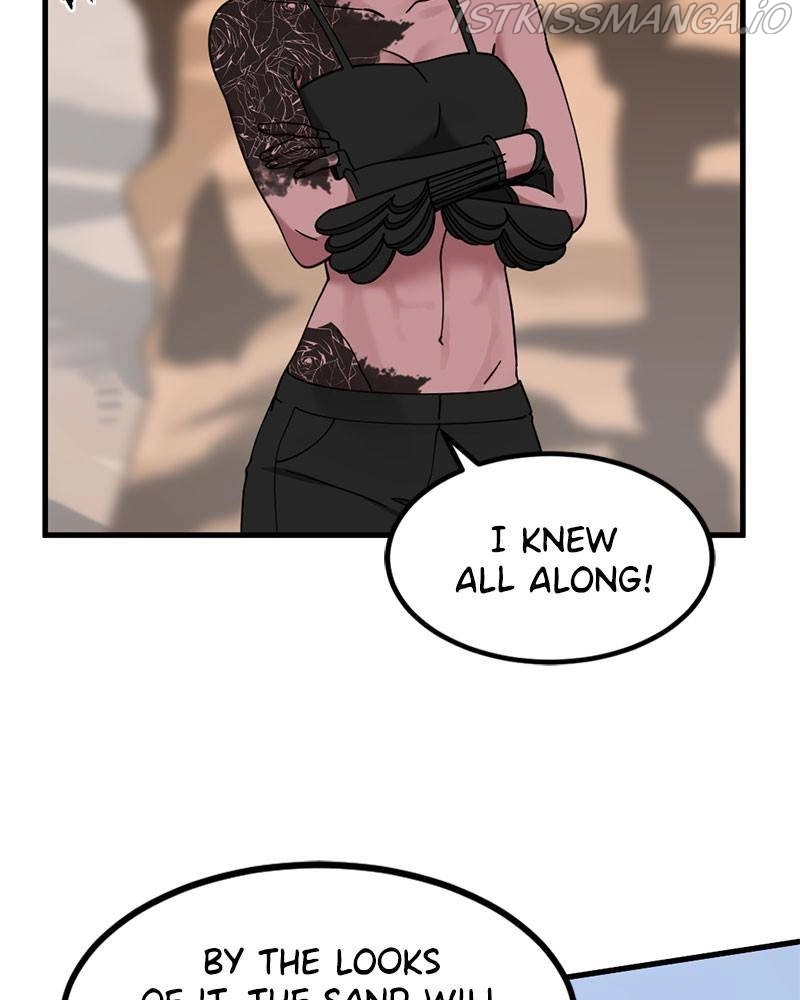 Manga page 81