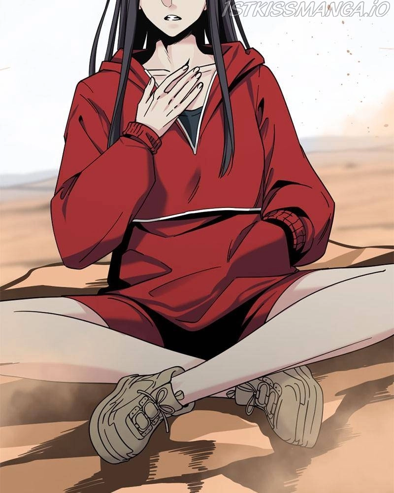 Manga page 88