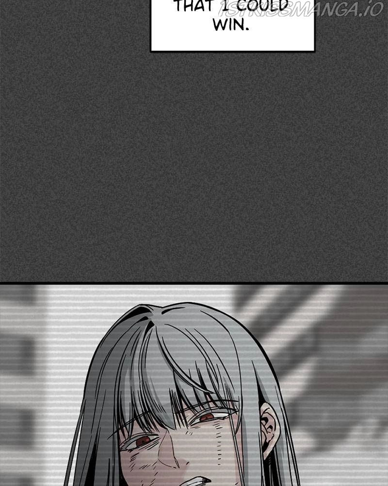 Manga page 97