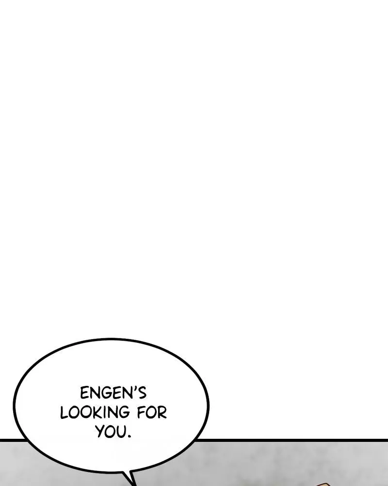 Manga page 42