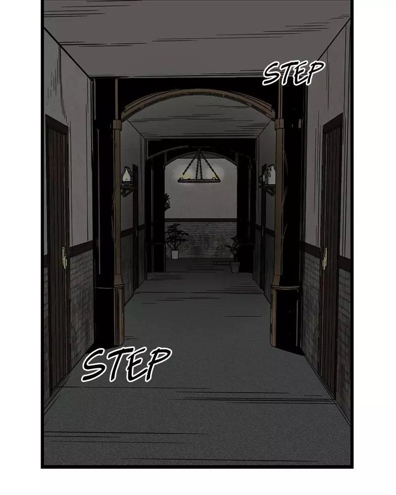 Manga page 47