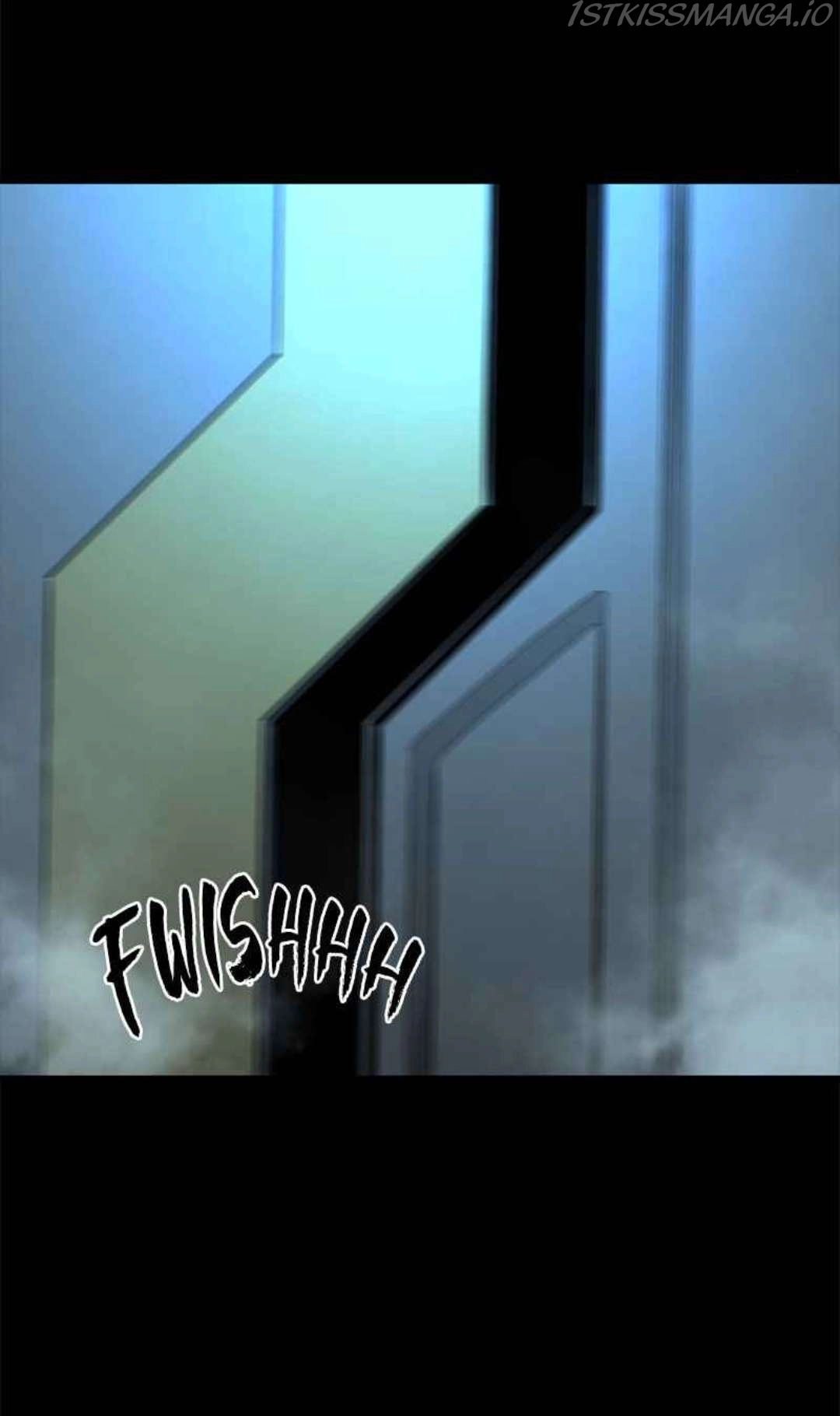 Manga page 112
