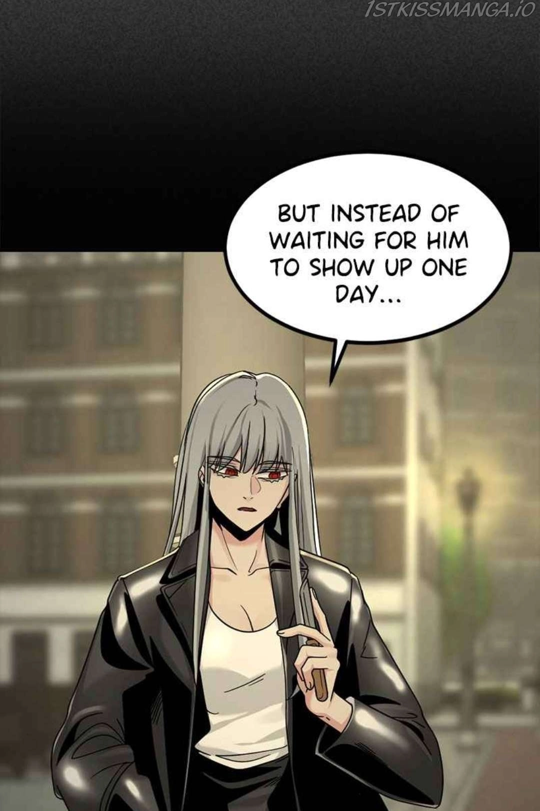 Manga page 21