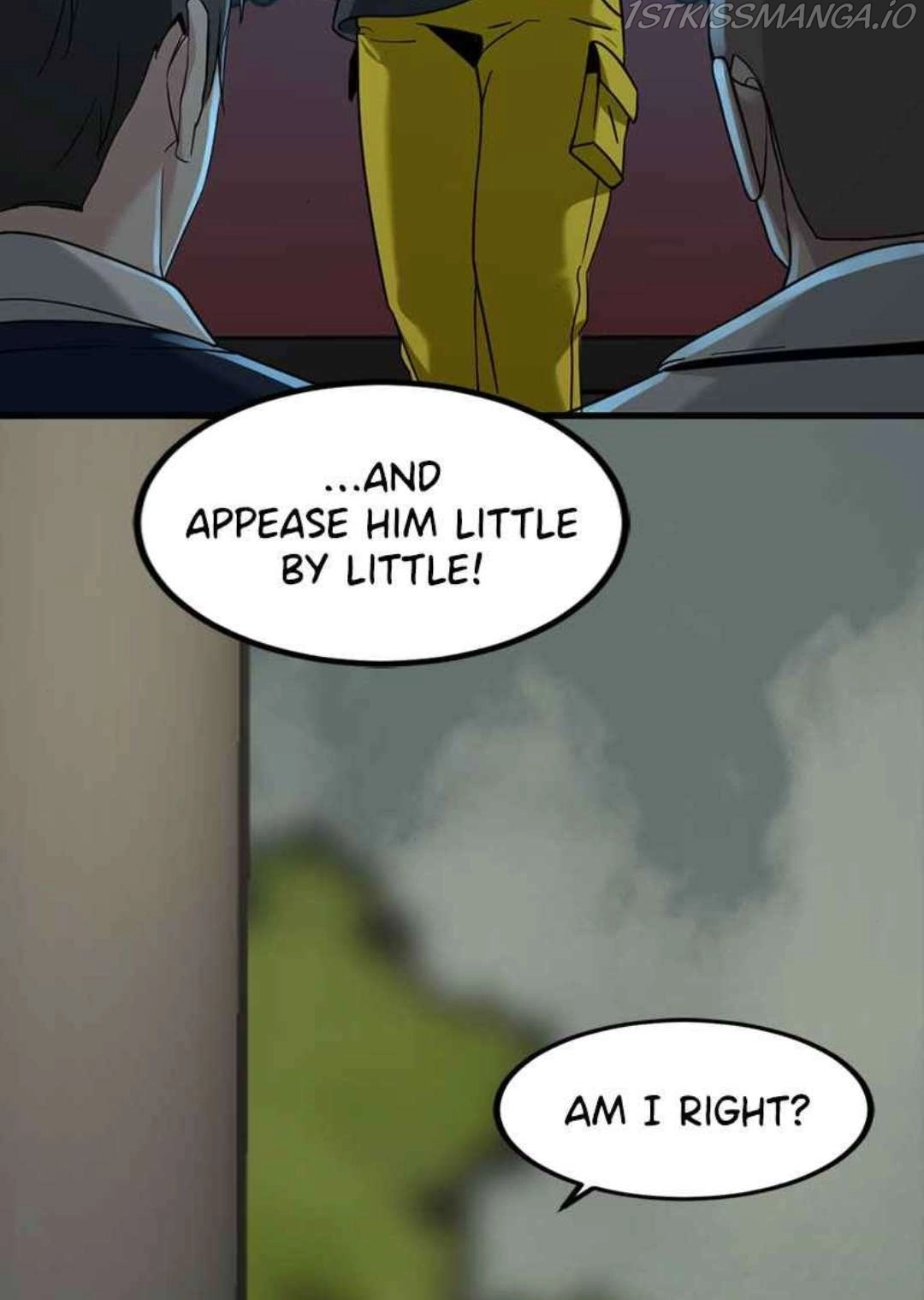 Manga page 25
