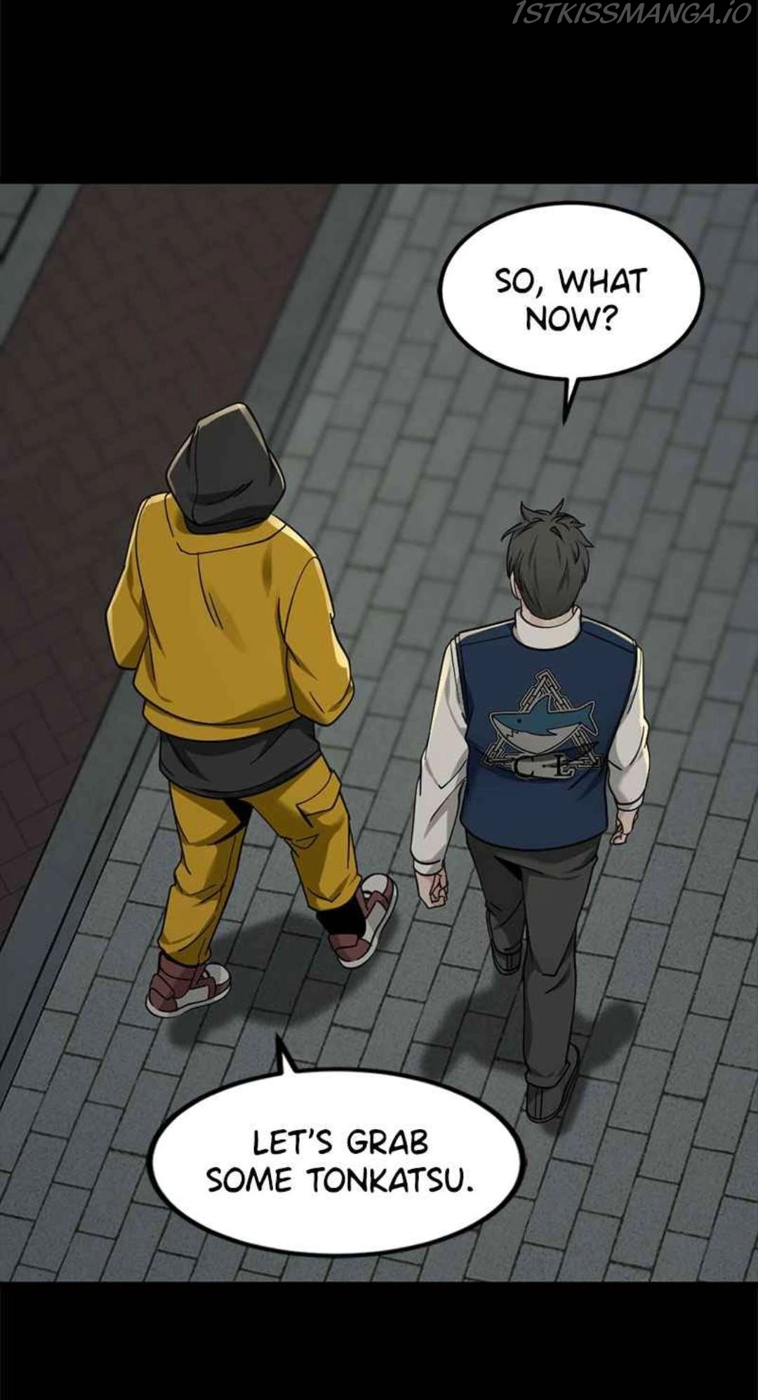 Manga page 63