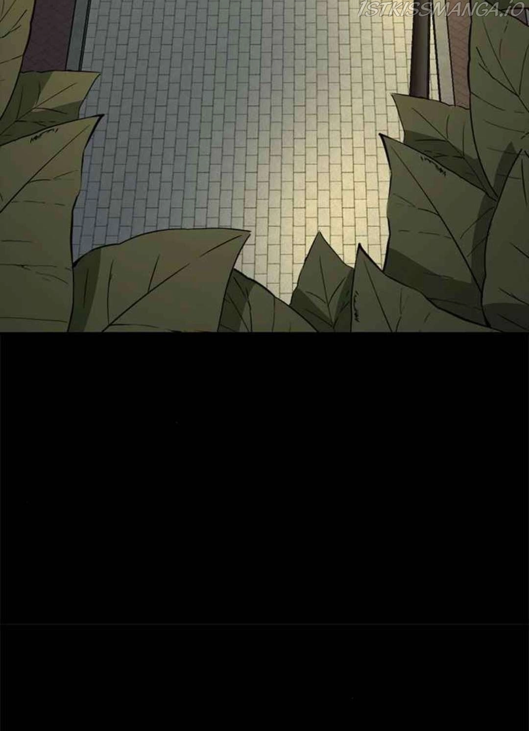 Manga page 65