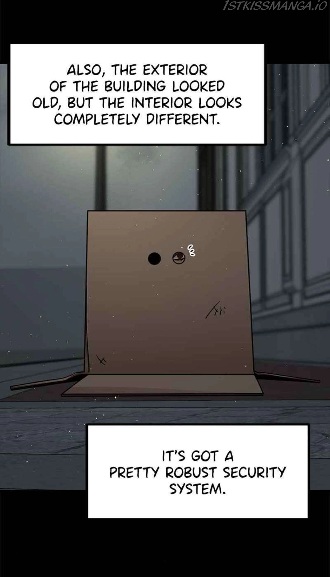 Manga page 85