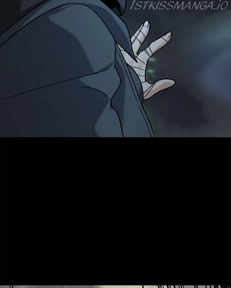 Manga page 115