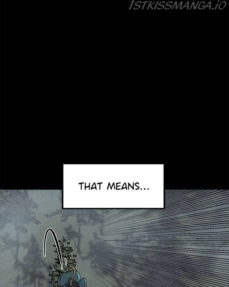 Manga page 120