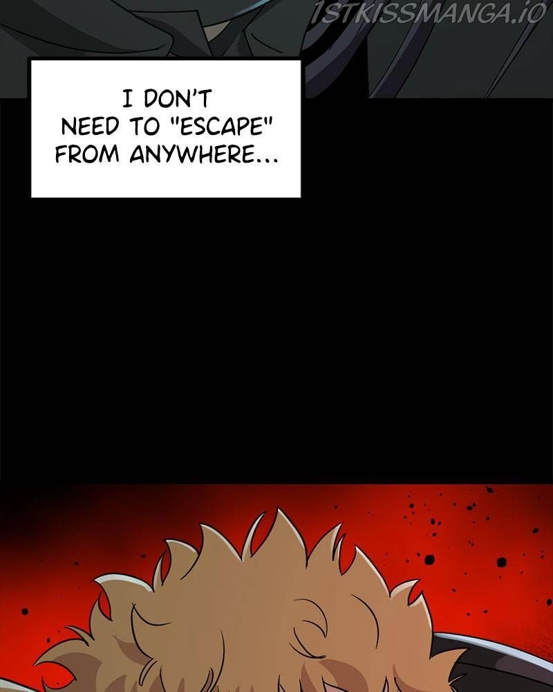 Manga page 125