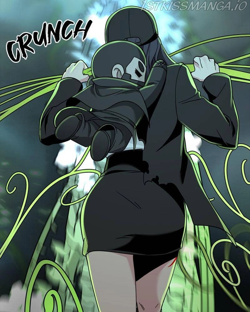 Manga page 130